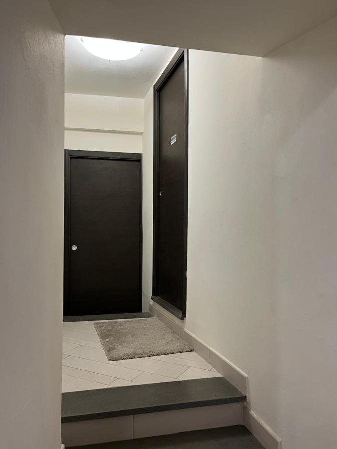 Il Nido Etrusco Apartment Orvieto Exterior photo